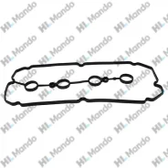 ��������� ��������� ������ Mando DN224412X001 DN224412X001 ����