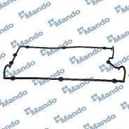 ��������� ������ �������� Mando DN2244138010 DN2244138010 ����