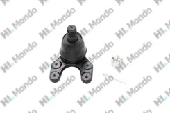 ����� ������� ����� ������� Mando DSA020111 DSA020111 ����