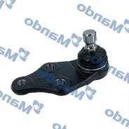 ����� ������� Mando DSA020115 DSA020115 ����