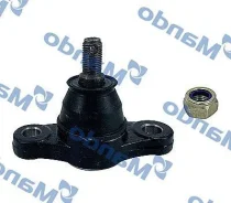 ����� ������� | ����� ����/��� | DSA020133 ����