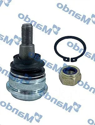 ����� ������� Mando DSA020145 DSA020145 ����