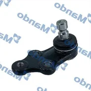 ����� ������� | ����� ����/��� | Mando DSA020147 DSA020147 ����