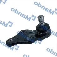 ����� ������� | ����� ����/��� | Mando DSA020149 DSA020149 ����