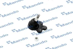 ����� ������� | ����� ����/��� | Mando DSA020172 DSA020172 ����