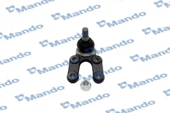 ����� ������� ������ �������� �������� Ssangyong Korando, Musso 95 [178Mandodsa020181] DSA020181 ����