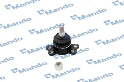 ����� ������� | ����� ����/��� | Mando DSA020193 DSA020193 ����