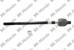 ���� ������� hyundai getz (tb) Mando DSA020231 DSA020231 ����