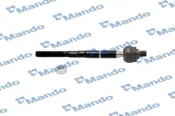 ���� ������� | ����� ����/��� | Mando DSA020247 DSA020247 ����