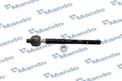 ���� ������� | ����� ����/��� | Mando DSA020248 DSA020248 ����