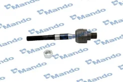 ���� ������� ����� ���� Mando [DSA020287] DSA020287 ����