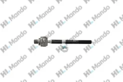 ���� ������� | ����� ���� | KIA RIO II [JB] [2005-03~] DSA020298 ����