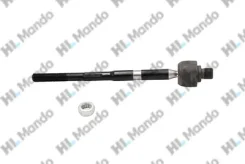 ���� ������� DSA020342 Mando Mando DSA020342 DSA020342 ����