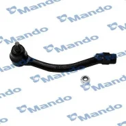 ���������� ������� ���� | ���� | Mando DSA020472 DSA020472 ����