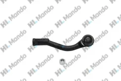 ���������� ������� [178Mandodsa020484] DSA020484 ����