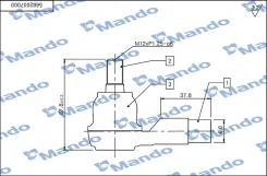 ���������� ���������� ������� ���� | ����/��� | DSA020509 ����