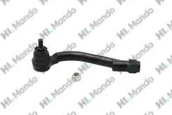 ���������� ������� ���� KIA ���. Mando DSA020524 ����