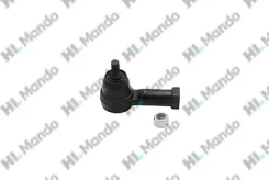 ���������� ������� Hyundai/KIA [178Mandodsa020544] DSA020544 ����