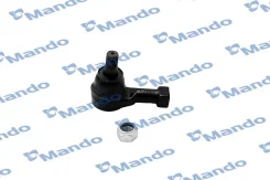 ���. ���. ���� DSA020637 ����