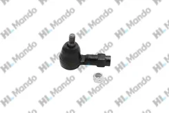 ���������� ������� ���� Ssangyong DSA020643 Mando dsa020643 DSA020643 ����