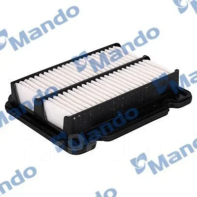 ������ ���������! Mando EAF00001M EAF00001M ����