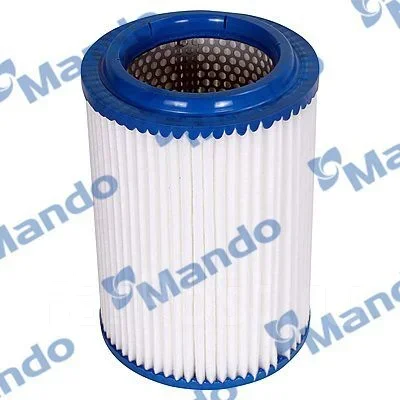 ������ ��������� Mando EAF00014M EAF00014M ����