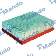 ������ ��������� Mando EAF00018M EAF00018M ����