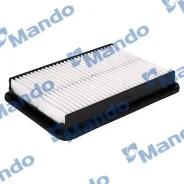 ������ ��������� Mando EAF00020M EAF00020M ����