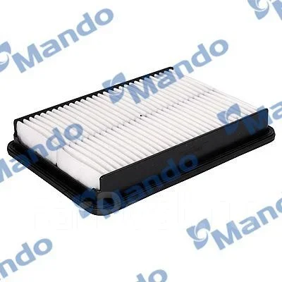 ������ ��������� Mando EAF00020M EAF00020M ����