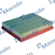 ������ ��������� Mando EAF00022M EAF00022M ����