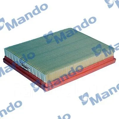 ������ ��������� Mando EAF00022M EAF00022M ����