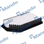 ������ ��������� Hyundai Solaris 10-/KIA RIO IV 11- EAF00025M Mando EAF00025M EAF00025M ����