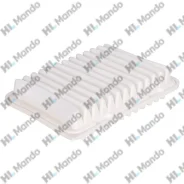 ������ ��������� EAF00031M Mando ������� EAF00031M | �������� �� ��, ������, 5 ����� | �������� �� 12 ��� | ������ � ������� | ������� EAF00031M EAF00...