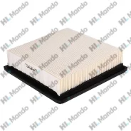 ������ ��������� Mando Mando EAF00044M EAF00044M ����