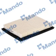 ������ ��������� Nissan/Honda/Subaru (Filtron AP154, MANN C2329, VIC A-2003V) EAF00045M � �������! ��������! Mando EAF00045M EAF00045M ����
