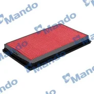 ������ ��������� Mando EAF00046M EAF00046M ����