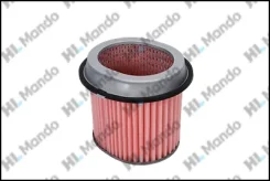 ������ ��������� Mitsubishi Galant/Lancer 1.8TD/2.0TD [178Mandoeaf00051M] EAF00051M ����