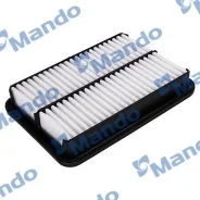 ������ ��������� Mando EAF00057M EAF00057M ����