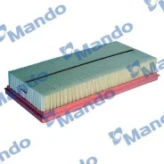 ������ ��������� Mando EAF00059M EAF00059M ����