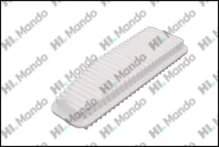 ������ ��������� Mando EAF00065M (A1001) EAF00065M ����
