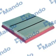 ������ ��������� Mando EAF00071M EAF00071M ����