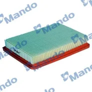������ ��������� Mando EAF00083M EAF00083M ����