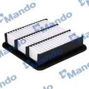 ������ ��������� Mando EAF00084M EAF00084M ����