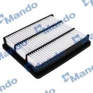 ������ ��������� Hyundai/KIA Terracan 01- 2.9 Mando EAF00087M ����