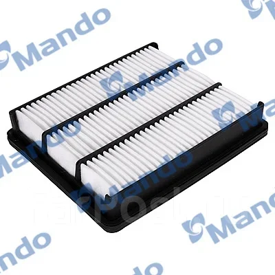 ������ ��������� Mando EAF00087M EAF00087M ����