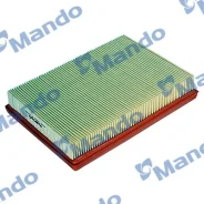 ������ ��������� KIA Pride 96- 1.3/1.5 Mando EAF00090M ����