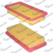 ������ ��������� Mando EAF00106T EAF00106T ����