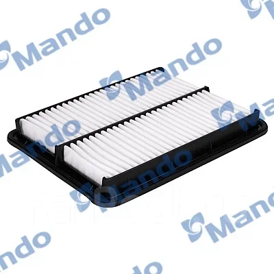 ������ ��������� Mando EAF00110T EAF00110T ����