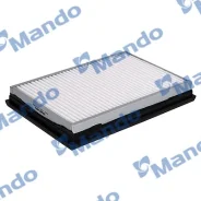 ������ ��������� MAF048 Mando EAF00113T EAF00113T ����