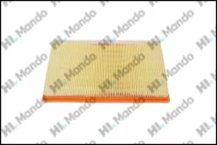 ������ ��������� Mando EAF00117T EAF00117T ����